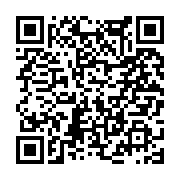 보도자료 페이지 바로가기 주소(https://www.jangseong.go.kr/q/ezIyN3w1OTgzOXxzaG93fHBhZ2U9MTkyfQ==&e=M&s=3), QRCODE