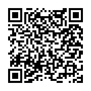 보도자료 페이지 바로가기 주소(https://www.jangseong.go.kr/q/ezIyN3w1OTgzOXxzaG93fHBhZ2U9MjA0fQ==&e=M&s=3), QRCODE
