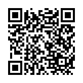 보도자료 페이지 바로가기 주소(https://www.jangseong.go.kr/q/ezIyN3w1OTh8c2hvd3xwYWdlPTQzNH0=&e=M&s=3), QRCODE