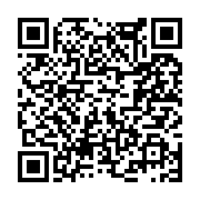 보도자료 페이지 바로가기 주소(https://www.jangseong.go.kr/q/ezIyN3w1OTk1M3xzaG93fHBhZ2U9MTU2fQ==&e=M&s=3), QRCODE