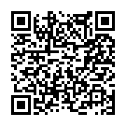 보도자료 페이지 바로가기 주소(https://www.jangseong.go.kr/q/ezIyN3w1OTk1M3xzaG93fHBhZ2U9MTY4fQ==&e=M&s=3), QRCODE