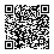 보도자료 페이지 바로가기 주소(https://www.jangseong.go.kr/q/ezIyN3w1OTk1M3xzaG93fHBhZ2U9MTc0fQ==&e=M&s=3), QRCODE