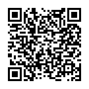 보도자료 페이지 바로가기 주소(https://www.jangseong.go.kr/q/ezIyN3w1OTk1M3xzaG93fHBhZ2U9MTgwfQ==&e=M&s=3), QRCODE