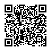 보도자료 페이지 바로가기 주소(https://www.jangseong.go.kr/q/ezIyN3w1OTk1M3xzaG93fHBhZ2U9MTk3fQ==&e=M&s=3), QRCODE