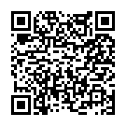 보도자료 페이지 바로가기 주소(https://www.jangseong.go.kr/q/ezIyN3w1OTk1M3xzaG93fHBhZ2U9MjAzfQ==&e=M&s=3), QRCODE