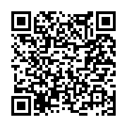 보도자료 페이지 바로가기 주소(https://www.jangseong.go.kr/q/ezIyN3w1OTk1NHxzaG93fHBhZ2U9MTU2fQ==&e=M&s=3), QRCODE