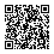 보도자료 페이지 바로가기 주소(https://www.jangseong.go.kr/q/ezIyN3w1OTk1NHxzaG93fHBhZ2U9MTY4fQ==&e=M&s=3), QRCODE