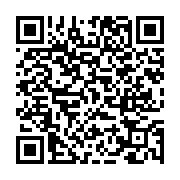 보도자료 페이지 바로가기 주소(https://www.jangseong.go.kr/q/ezIyN3w1OTk1NHxzaG93fHBhZ2U9MTc0fQ==&e=M&s=3), QRCODE