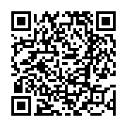 보도자료 페이지 바로가기 주소(https://www.jangseong.go.kr/q/ezIyN3w1OTk1NHxzaG93fHBhZ2U9MTg2fQ==&e=M&s=3), QRCODE