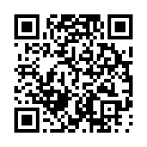 보도자료 페이지 바로가기 주소(https://www.jangseong.go.kr/q/ezIyN3w1OTk3N3xzaG93fH0=&e=M&s=3), QRCODE