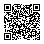 보도자료 페이지 바로가기 주소(https://www.jangseong.go.kr/q/ezIyN3w1OTk3N3xzaG93fHBhZ2U9MTY3fQ==&e=M&s=3), QRCODE