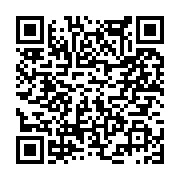 보도자료 페이지 바로가기 주소(https://www.jangseong.go.kr/q/ezIyN3w1OTk3N3xzaG93fHBhZ2U9MTc0fQ==&e=M&s=3), QRCODE