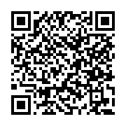보도자료 페이지 바로가기 주소(https://www.jangseong.go.kr/q/ezIyN3w1OTk3N3xzaG93fHBhZ2U9MjAzfQ==&e=M&s=3), QRCODE