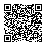 보도자료 페이지 바로가기 주소(https://www.jangseong.go.kr/q/ezIyN3w1OTk3NnxzaG93fHBhZ2U9MTY4fQ==&e=M&s=3), QRCODE