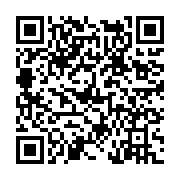 보도자료 페이지 바로가기 주소(https://www.jangseong.go.kr/q/ezIyN3w1OTk3NnxzaG93fHBhZ2U9MTc0fQ==&e=M&s=3), QRCODE