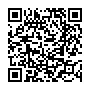 보도자료 페이지 바로가기 주소(https://www.jangseong.go.kr/q/ezIyN3w1OTk3NnxzaG93fHBhZ2U9MTgwfQ==&e=M&s=3), QRCODE