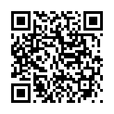 보도자료 페이지 바로가기 주소(https://www.jangseong.go.kr/q/ezIyN3w1OTk3OHxzaG93fH0=&e=M&s=3), QRCODE