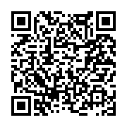 보도자료 페이지 바로가기 주소(https://www.jangseong.go.kr/q/ezIyN3w1OTk3OHxzaG93fHBhZ2U9MTY3fQ==&e=M&s=3), QRCODE