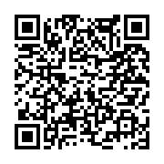 보도자료 페이지 바로가기 주소(https://www.jangseong.go.kr/q/ezIyN3w1OTk3OHxzaG93fHBhZ2U9MTc0fQ==&e=M&s=3), QRCODE