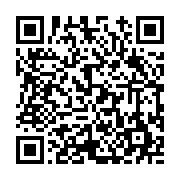 보도자료 페이지 바로가기 주소(https://www.jangseong.go.kr/q/ezIyN3w1OTk3OHxzaG93fHBhZ2U9MTgwfQ==&e=M&s=3), QRCODE