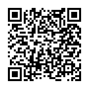 보도자료 페이지 바로가기 주소(https://www.jangseong.go.kr/q/ezIyN3w1OTk3OHxzaG93fHBhZ2U9MTkwfQ==&e=M&s=3), QRCODE