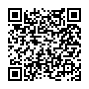 보도자료 페이지 바로가기 주소(https://www.jangseong.go.kr/q/ezIyN3w1OTk3OHxzaG93fHBhZ2U9MjAzfQ==&e=M&s=3), QRCODE