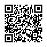 보도자료 페이지 바로가기 주소(https://www.jangseong.go.kr/q/ezIyN3w1OTk4M3xzaG93fH0=&e=M&s=3), QRCODE