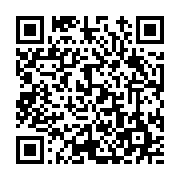 보도자료 페이지 바로가기 주소(https://www.jangseong.go.kr/q/ezIyN3w1OTk4M3xzaG93fHBhZ2U9MTY3fQ==&e=M&s=3), QRCODE