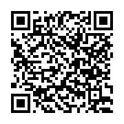 보도자료 페이지 바로가기 주소(https://www.jangseong.go.kr/q/ezIyN3w1OTk4M3xzaG93fHBhZ2U9MTgwfQ==&e=M&s=3), QRCODE