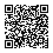 보도자료 페이지 바로가기 주소(https://www.jangseong.go.kr/q/ezIyN3w1OTk4M3xzaG93fHBhZ2U9MTk3fQ==&e=M&s=3), QRCODE