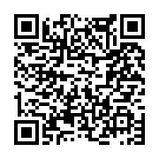 보도자료 페이지 바로가기 주소(https://www.jangseong.go.kr/q/ezIyN3w1OTk4NHxzaG93fHBhZ2U9MTQwfQ==&e=M&s=3), QRCODE
