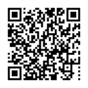 보도자료 페이지 바로가기 주소(https://www.jangseong.go.kr/q/ezIyN3w1OTk4NHxzaG93fHBhZ2U9MTY3fQ==&e=M&s=3), QRCODE