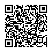 보도자료 페이지 바로가기 주소(https://www.jangseong.go.kr/q/ezIyN3w1OTk4NHxzaG93fHBhZ2U9MTc0fQ==&e=M&s=3), QRCODE