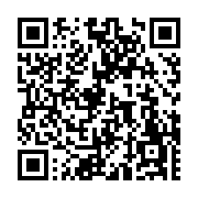 보도자료 페이지 바로가기 주소(https://www.jangseong.go.kr/q/ezIyN3w1OTk4NHxzaG93fHBhZ2U9MTgwfQ==&e=M&s=3), QRCODE