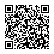 보도자료 페이지 바로가기 주소(https://www.jangseong.go.kr/q/ezIyN3w1OTk4NHxzaG93fHBhZ2U9MTk3fQ==&e=M&s=3), QRCODE