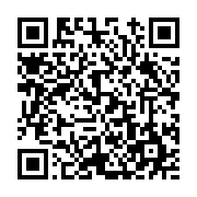 보도자료 페이지 바로가기 주소(https://www.jangseong.go.kr/q/ezIyN3w1OTk4NXxzaG93fHBhZ2U9MTY3fQ==&e=M&s=3), QRCODE