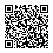 보도자료 페이지 바로가기 주소(https://www.jangseong.go.kr/q/ezIyN3w1OTk4NXxzaG93fHBhZ2U9MTc0fQ==&e=M&s=3), QRCODE