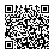 보도자료 페이지 바로가기 주소(https://www.jangseong.go.kr/q/ezIyN3w1OTk4NXxzaG93fHBhZ2U9MTgwfQ==&e=M&s=3), QRCODE