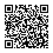 보도자료 페이지 바로가기 주소(https://www.jangseong.go.kr/q/ezIyN3w1OTk4NXxzaG93fHBhZ2U9MTkwfQ==&e=M&s=3), QRCODE