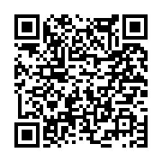 보도자료 페이지 바로가기 주소(https://www.jangseong.go.kr/q/ezIyN3w1OTk4NXxzaG93fHBhZ2U9MTkxfQ==&e=M&s=3), QRCODE