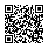 보도자료 페이지 바로가기 주소(https://www.jangseong.go.kr/q/ezIyN3w1OTk4NnxzaG93fH0=&e=M&s=3), QRCODE