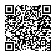 보도자료 페이지 바로가기 주소(https://www.jangseong.go.kr/q/ezIyN3w1OTk4NnxzaG93fHBhZ2U9MTY3fQ==&e=M&s=3), QRCODE