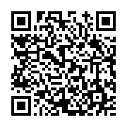 보도자료 페이지 바로가기 주소(https://www.jangseong.go.kr/q/ezIyN3w1OTk4NnxzaG93fHBhZ2U9MTgwfQ==&e=M&s=3), QRCODE