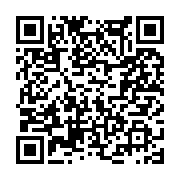 보도자료 페이지 바로가기 주소(https://www.jangseong.go.kr/q/ezIyN3w1OTkzM3xzaG93fHBhZ2U9MTU2fQ==&e=M&s=3), QRCODE