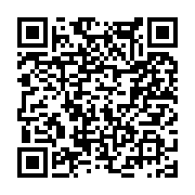 보도자료 페이지 바로가기 주소(https://www.jangseong.go.kr/q/ezIyN3w1OTkzM3xzaG93fHBhZ2U9MTY4fQ==&e=M&s=3), QRCODE