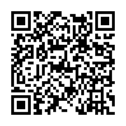 보도자료 페이지 바로가기 주소(https://www.jangseong.go.kr/q/ezIyN3w1OTkzM3xzaG93fHBhZ2U9MTc1fQ==&e=M&s=3), QRCODE