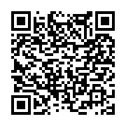 보도자료 페이지 바로가기 주소(https://www.jangseong.go.kr/q/ezIyN3w1OTkzM3xzaG93fHBhZ2U9MTgxfQ==&e=M&s=3), QRCODE