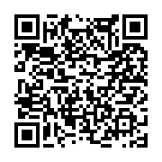 보도자료 페이지 바로가기 주소(https://www.jangseong.go.kr/q/ezIyN3w1OTkzM3xzaG93fHBhZ2U9MTk3fQ==&e=M&s=3), QRCODE