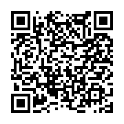 보도자료 페이지 바로가기 주소(https://www.jangseong.go.kr/q/ezIyN3w1OTkzM3xzaG93fHBhZ2U9MTkwfQ==&e=M&s=3), QRCODE