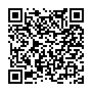 보도자료 페이지 바로가기 주소(https://www.jangseong.go.kr/q/ezIyN3w1OTkzM3xzaG93fHBhZ2U9MTkxfQ==&e=M&s=3), QRCODE